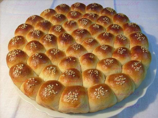 خلية نحل رند